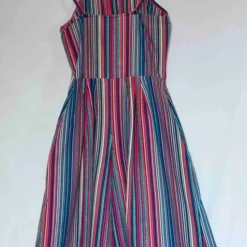 Combi-pantalon Cacharel- 34 / 36 -Tops Élégants Soldes Boutique 001b77e5 4b0d 4486 b9a7 a53f3ce6f422