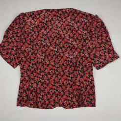 Ensemble Jupe à Fleurs- 38 -Tops Élégants Soldes Boutique 00420c51 cbaa 4a68 8f58 d2da86e88153