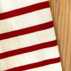 Marinière En Coton- 42 -Tops Élégants Soldes Boutique 006615e1 e559 4762 8677 51ff3dc5f1d0