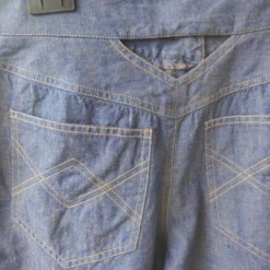 Jean 70's- 36 -Tops Élégants Soldes Boutique 008a57bb 1644 4908 b16f f69288cbeddd