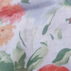 Bermuda à Fleurs- 36 / 38 -Tops Élégants Soldes Boutique 01f1e42f 9341 4b1e 87d1 15ead927e7af