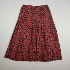 Ensemble Jupe à Fleurs- 38 -Tops Élégants Soldes Boutique 02c4c914 e7f4 4cce 8c99 7a6cec8dafd3