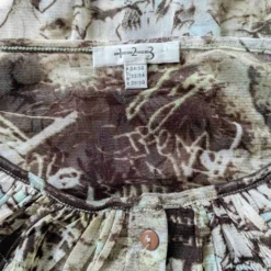 Top En Mesh- 36 -Tops Élégants Soldes Boutique 046052ca 7e1a 49d7 b10f 560044e37bcd