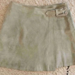 Mini-jupe 70's- 38 15 Mini-jupe 70's- 38 -Tops Élégants Soldes Boutique 04d2d7dc 8c10 4473 87b1 b25b7541cc82