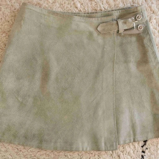 Mini-jupe 70's- 38 7 Mini-jupe 70's- 38 – Image 7