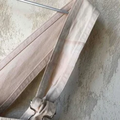 Salopette Courte En Coton- 42 / 44 14 Salopette Courte En Coton- 42 / 44 -Tops Élégants Soldes Boutique 04f7ce55 13f6 45db 8b0a b9d3ccb9ed5c