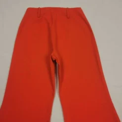 Flare 70's- 34 -Tops Élégants Soldes Boutique 04fc113b 9e49 46ef 8525 c9d0e06b4c9c