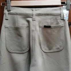 Flare 70's- 34 / 36 -Tops Élégants Soldes Boutique 050f2a32 8af1 4fe9 b4a3 067fb6a1be1c 1