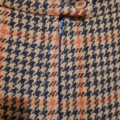 Pantalon Flare Prince-de-Galles- 36 -Tops Élégants Soldes Boutique 057f6ec0 6ab0 4fce 89d2 4207e171eab3