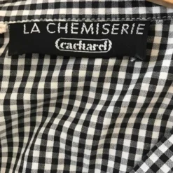 Chemise Cacharel- 40 / 42 -Tops Élégants Soldes Boutique 05c3eaa0 4d88 4310 9415 694dee93c847