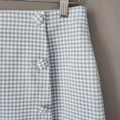 Tops Élégants Soldes Boutique -Tops Élégants Soldes Boutique 06aac649 945c 4440 af66 a1fb869d7b9e