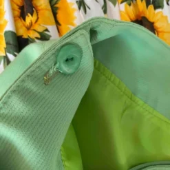 Mini Jupe Portefeuille- 34 -Tops Élégants Soldes Boutique 07717c47 17e1 4123 8974 0233d61b5e32