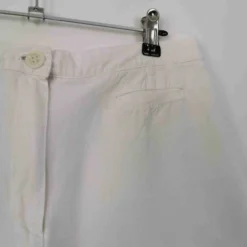 Mini Short En Coton- 36 / 38 -Tops Élégants Soldes Boutique 079183a8 ad60 4e05 a0f4 9668cb7ec974