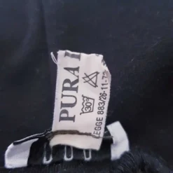 Pantalon Large En Laine- 38 -Tops Élégants Soldes Boutique 07a2e6bf 1d42 4d4a be44 5fb7429a5ffd