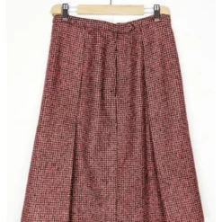 Tailleur Robe En Laine- 38 -Tops Élégants Soldes Boutique 07c4fc12 ac30 4aea be83 018b3cc4c56c