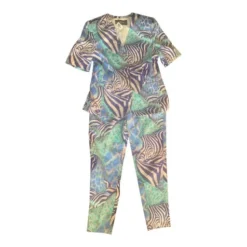 Ensemble Louis Féraud- 38 / 40