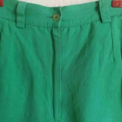 Short Kenzo- 36 -Tops Élégants Soldes Boutique 0831b4c8 fd26 4db2 b97d 0501dbb5a5c6