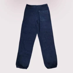 Jean 00's- 36 / 38 -Tops Élégants Soldes Boutique 0862b160 2dbe 4b59 93e4 b2073c06abe3