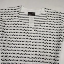 Ensemble Jupe 70's- 36 -Tops Élégants Soldes Boutique 09c807c9 676d 4883 8924 8ccdd6e46779