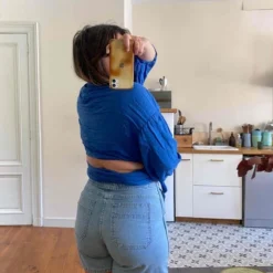 Short Lee- 38 / 40 -Tops Élégants Soldes Boutique 0a038cad 8017 40d1 911f ddb0aacfd7fa