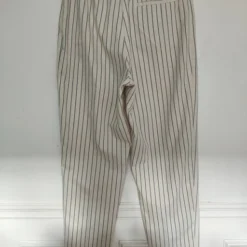 Pantalon En Coton- 38 -Tops Élégants Soldes Boutique 0a123ba1 cbfa 4e8f 94a7 456a28efeaf2