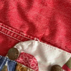 Salopette Short à Fleurs- 40 -Tops Élégants Soldes Boutique 0a4dc447 d367 4cf7 a1c2 45831decc853