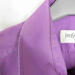 Chemise Yves Saint Laurent- 40 / 42 -Tops Élégants Soldes Boutique 0a5f42b7 11e2 4a90 a964 6dc1b05abb79