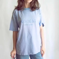 Tee-shirt En Coton- 38 / 40 -Tops Élégants Soldes Boutique 0ad389bb 2e7f 48df 8a54 7b2447ab27be