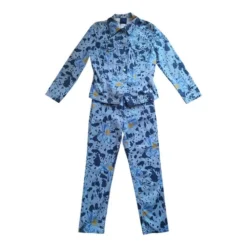 Ensemble Kenzo- 36 / 38