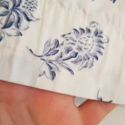 Mini-short à Fleurs- 38 12 Mini-short à Fleurs- 38 -Tops Élégants Soldes Boutique 0b445054 aea3 4549 a271 c58042bc54be