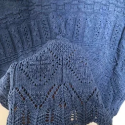 Top En Coton- 38 -Tops Élégants Soldes Boutique 0bdf6498 ba94 4637 94bc 421096731e9c