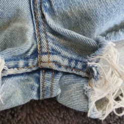 Short Levi's 501 W27- 32 / 34 -Tops Élégants Soldes Boutique 0c0b2378 a4cf 44c5 82e0 624406468c85