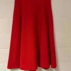 Ensemble 70's- 36 -Tops Élégants Soldes Boutique 0c443e04 cd20 4af0 bbd0 22c1140ed24b