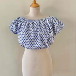 Ensemble Provençal- 36 / 38 -Tops Élégants Soldes Boutique 0c9e154a 9f8c 4280 b279 16e8c97a3864