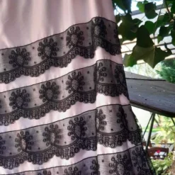 Jupon En Dentelle- 38 / 42 -Tops Élégants Soldes Boutique 0cc9a06c e519 40fe 8f1c 6526f5dfd0e5