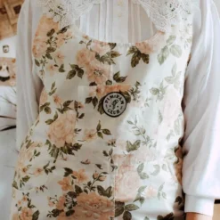 Salopette En Coton- 38 / 40 -Tops Élégants Soldes Boutique 0d973a23 7ebf 4904 b401 a9269c36829d