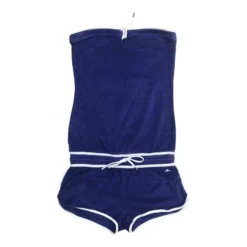 Combi-short Ellesse- 36 / 38