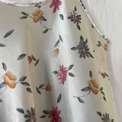 Caraco Satiné- 40 / 42 9 Caraco Satiné- 40 / 42 -Tops Élégants Soldes Boutique 0ddd0515 9bc8 48cb b2a9 7bbaa5f11579