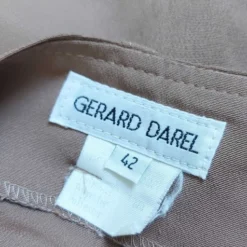 Jupe Portefeuille- 36 / 38 -Tops Élégants Soldes Boutique 0e4c28e4 e009 4774 ba14 f609736b27da