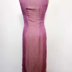 Ensemble Asiatique En Soie- 34 / 36 -Tops Élégants Soldes Boutique 0eaf3567 2cce 42c5 8456 8972b498accc