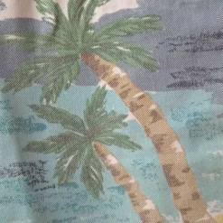 Bermuda Imprimé En Jean- 34 / 36 -Tops Élégants Soldes Boutique 0f49e31a 105e 437b 9a65 9d9012370936