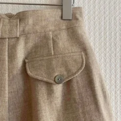 Short à Pinces- 38 -Tops Élégants Soldes Boutique 0fdcf436 537b 4ee3 8f74 d19ae23d73f6