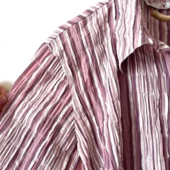 Chemise En Coton- 38 -Tops Élégants Soldes Boutique 0fe3ed9e c7da 4d7d 89a8 b920cb517b1a