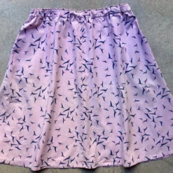 Tops Élégants Soldes Boutique -Tops Élégants Soldes Boutique 10241bfb f1e4 484c 95b2 a9e3f7bd7a02