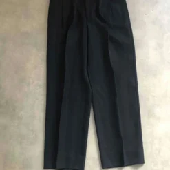 Tailleur Pantalon Bleu Foncé- 40 -Tops Élégants Soldes Boutique 112b8acd abf1 4f70 a283 d37a359d03d9