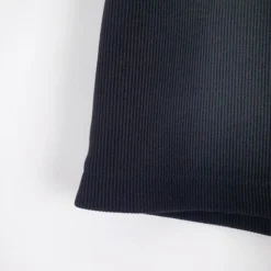 Mini-short Côtelé- 34 -Tops Élégants Soldes Boutique 11e73a08 089c 4dcd 947f 899242639e05