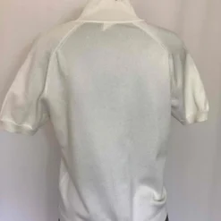 Top En Maille- 38 -Tops Élégants Soldes Boutique 137c5dec ec43 44ca 82da 5fc3e5c12f45