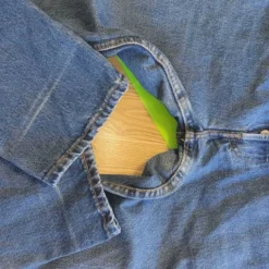 Jean Levi's 501 W27L32- 34 -Tops Élégants Soldes Boutique 140c8438 3adb 4cb4 9059 4d88017c211c