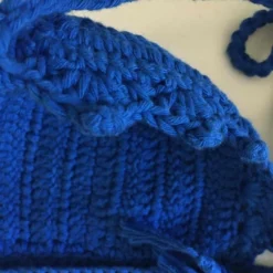 Crop Top En Crochet- 38 / 40 -Tops Élégants Soldes Boutique 1486fbf7 2575 4122 acdc 747e022422bb