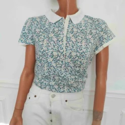 Polo Lacoste- 36 15 Polo Lacoste- 36 -Tops Élégants Soldes Boutique 15419fbc cbee 417e bb19 e3f23f331bd0